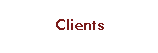 Clients